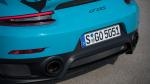 Porsche 911 GT2 RS 2017 года (WW)